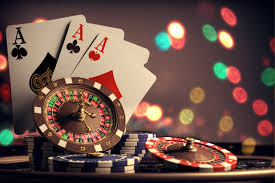 Hugo Casino Online Registrering En Guide til at Komme I Gang