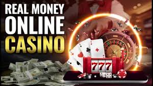 Hugo Casino Online Registrering En Guide til at Komme I Gang