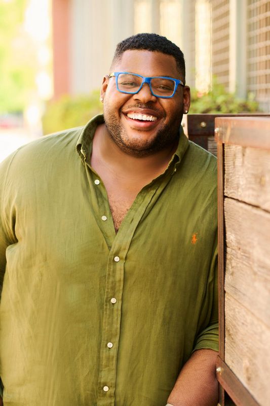 Dating in Europe: Ideal European Dating Sites 2026