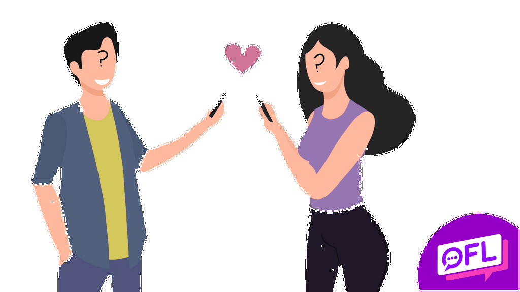 Join the Leading Free U.S.A. Dating Platform Today Join the Leading Free U.S.A. Dating Platform Today