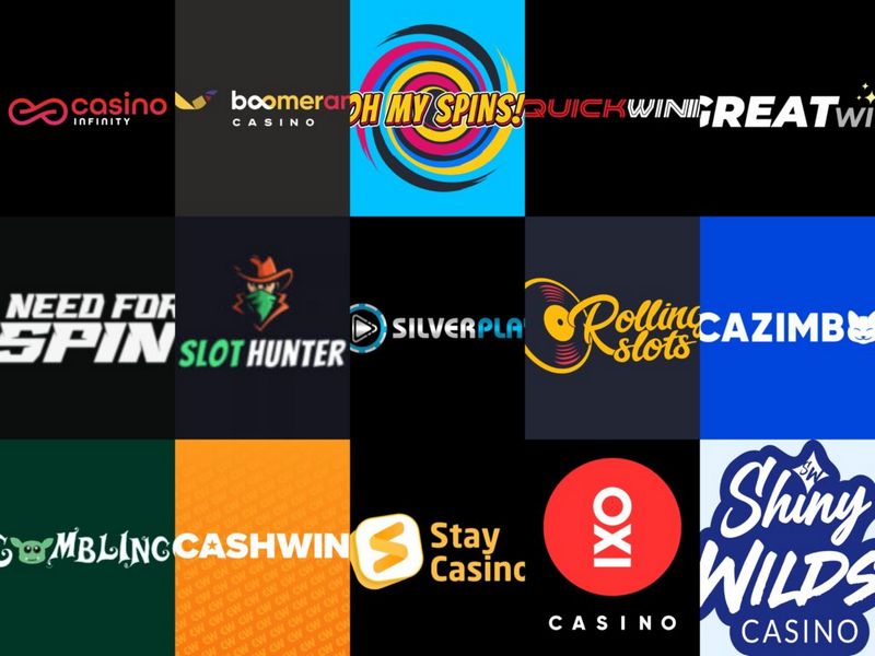 Steuerfreie Online-Casinos 2026