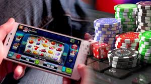 Nejlepší online casino s českými hrami a bonusy Nejlepší online casino s českými hrami a bonusy