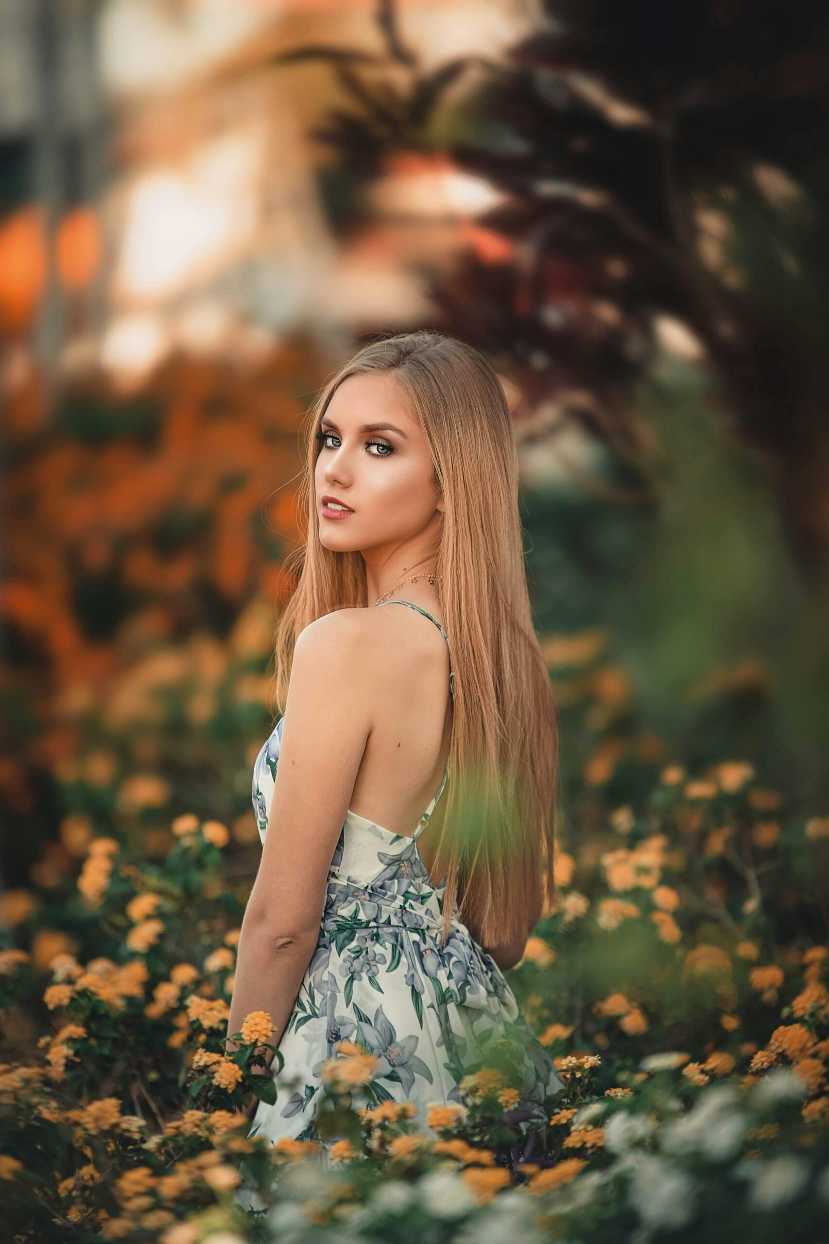 https://bridesworldsite.com/international/colombian-dating