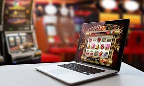 Spil Online Poker Uden Rufus En Guide til Spiloplevelsen