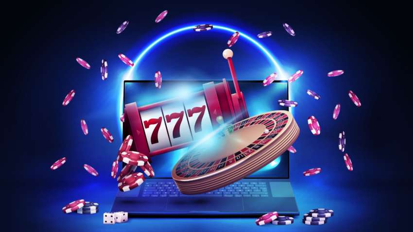 The Ultimate Gaming Experience at 7Gold Casino & Sportsbook The Ultimate Gaming Experience at 7Gold Casino & Sportsbook
