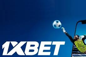 The Ultimate Guide to 1xBet Thailand Sports Betting 17282674
