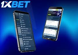 The Ultimate Guide to 1xBet Thailand Sports Betting 17282674