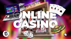 The Ultimate Guide to Betway Casino Explore, Play, and Win The Ultimate Guide to Betway Casino Explore, Play, and Win