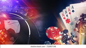 The Ultimate Guide to WinWin Bet Maximizing Your Betting Experience