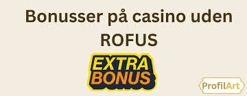 Udenlandske Online Casino En Guide til Spil på Internettet Udenlandske Online Casino En Guide til Spil på Internettet