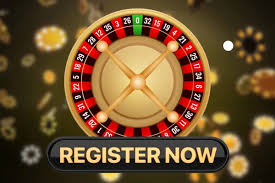 Udenlandske Online Casino En Guide til Spil på Internettet Udenlandske Online Casino En Guide til Spil på Internettet