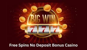 Unlock Exciting Bonuses with 20 Free Spins on Registration Unlock Exciting Bonuses with 20 Free Spins on Registration