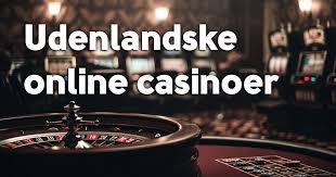 Bedste Live Casinoer i Danmark - Oplev Spændingen Online 1251397003 Bedste Live Casinoer i Danmark - Oplev Spændingen Online 1251397003