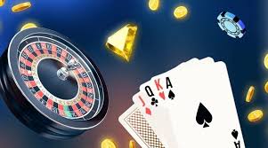 Bedste Live Casinoer i Danmark - Oplev Spændingen Online 1251397003 Bedste Live Casinoer i Danmark - Oplev Spændingen Online 1251397003