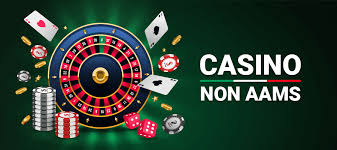 Casinò con Deposito Minimo di 1 Euro Gioca Senza Stress Casinò con Deposito Minimo di 1 Euro Gioca Senza Stress