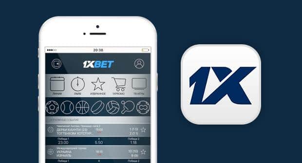 Download 1xbet APK in Indonesia Your Complete Guide 626331972 Download 1xbet APK in Indonesia Your Complete Guide 626331972