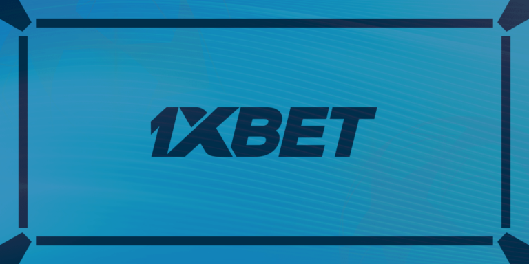 Download 1xbet APK in Indonesia Your Complete Guide 626331972 Download 1xbet APK in Indonesia Your Complete Guide 626331972