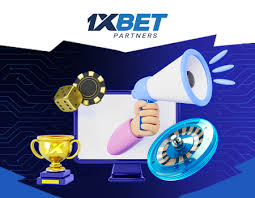 Download 1xBet App for Android in Cameroon