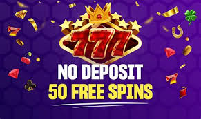 Exploring Non-GamStop Casinos A Guide for Online Gamblers Exploring Non-GamStop Casinos A Guide for Online Gamblers