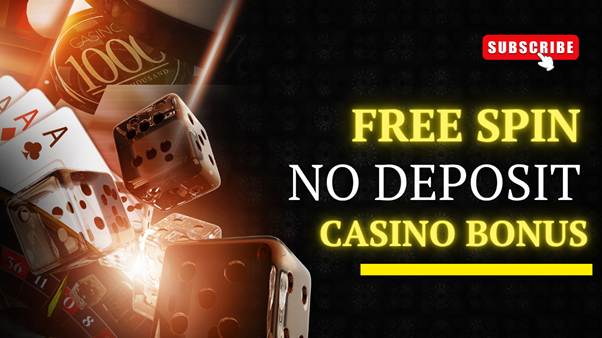 Exploring Non-GamStop Casinos A Guide for Online Gamblers Exploring Non-GamStop Casinos A Guide for Online Gamblers