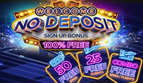 Exploring Non-GamStop Casinos A Guide for Online Gamblers Exploring Non-GamStop Casinos A Guide for Online Gamblers