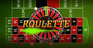 Exploring Non-GamStop Roulette A Guide for UK Players Exploring Non-GamStop Roulette A Guide for UK Players