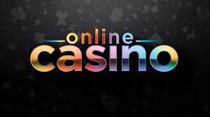 Exploring the Spinsala Casino Platform Features, Benefits, and Experience Exploring the Spinsala Casino Platform Features, Benefits, and Experience