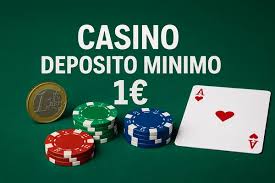 I migliori casinò online stranieri per il tuo divertimento