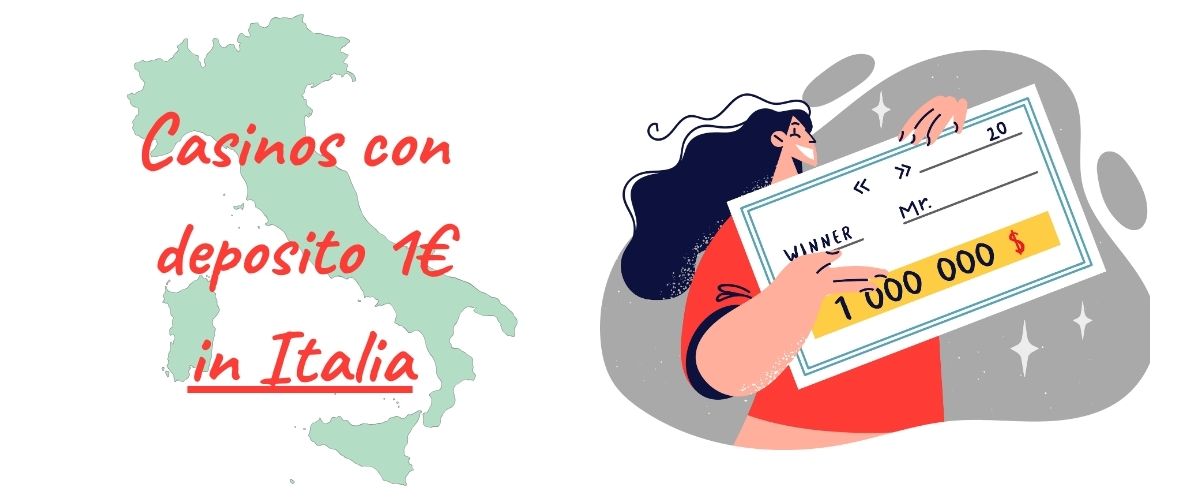 I migliori casinò online stranieri per il tuo divertimento