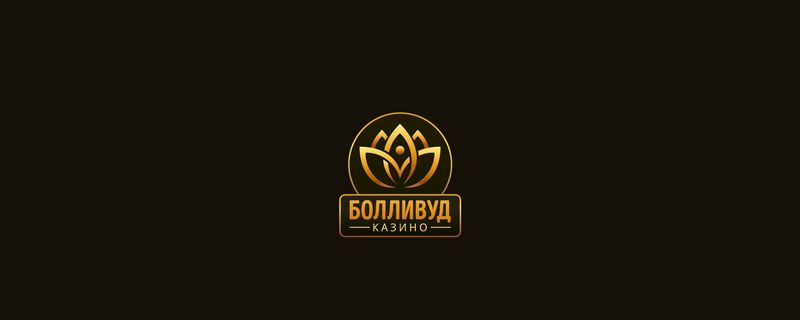 Bollywood Gambling Establishment: Полный обзор онлайн-казино