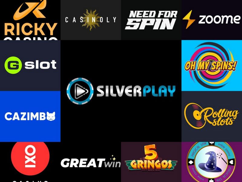 Spielen im Online-Casino ohne Limit