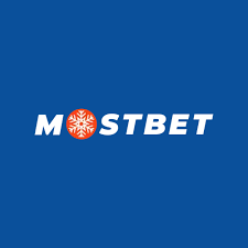MostBet Moldova - Onlayn Qumar və İdman Mərcləri 1346786722