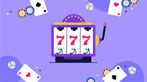 Online Casino uden ROFUS - Spil med Frihed