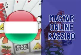 Online Kaszinók A Jövő Játékélménye Online Kaszinók A Jövő Játékélménye