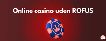 Opdag verdenen af Casino Free Spins Opdag verdenen af Casino Free Spins