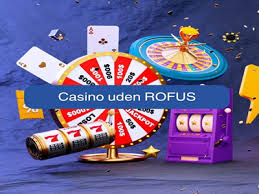 Opdag verdenen af Casino Free Spins Opdag verdenen af Casino Free Spins