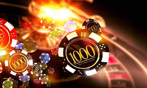 Oplev danske online casino uden rofus