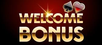 Paysafecard Online Casino Veilig en Anoniem Gokken 333711472