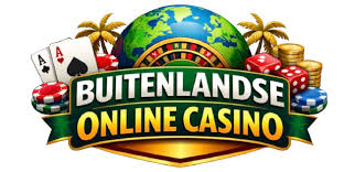 Paysafecard Online Casino Veilig en Anoniem Gokken 333711472