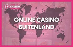 Paysafecard Online Casino Veilig en Anoniem Gokken 333711472