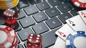 Step-by-Step Guide to the HunnyPlay Casino Sign Up Process -308523763