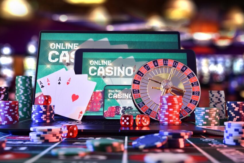 The Rise of Habesha Bet A New Era in Online Betting 607818628