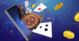 The Rise of Habesha Bet A New Era in Online Betting 607818628