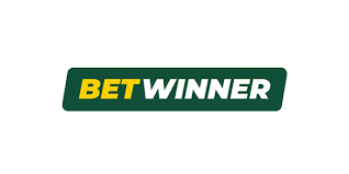 The Ultimate Guide to 1xBet A Comprehensive Overview of Features and Benefits