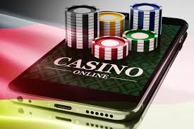 The Ultimate Guide to Zaman Bet Your Gateway to Online Betting 183936628
