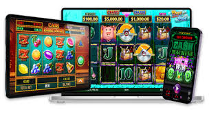 Triumph Online Casino UK A Premier Gaming Experience Triumph Online Casino UK A Premier Gaming Experience