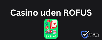 Udenlandske Casinoer uden NemID En Gennemgang af Mulighederne