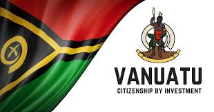 Vanuatu की नागरिकता निवेश द्वारा प्राप्त करें