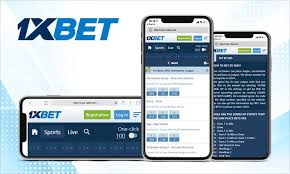 1xBet Cameroon Your Ultimate Online Betting Experience -785319215