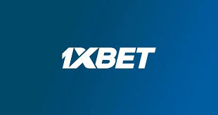 1xBet Japan Your Guide to Online Betting -1303127934